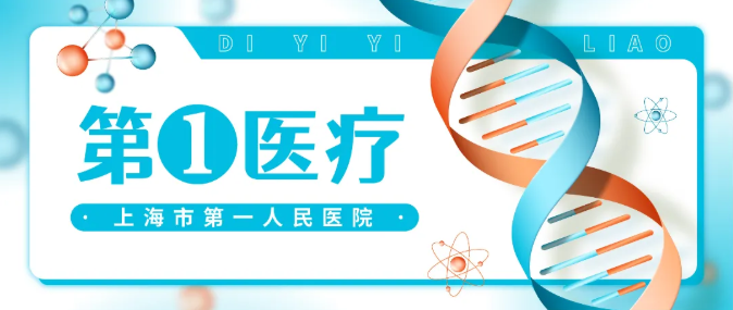 5f17d877e9afa50a482a26bfcd9f4bbb.png