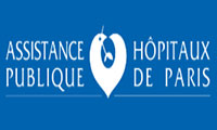 Assistance Publique Hopitaux de Paris