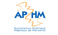 Assistance Publique Hopitaux de Marseille