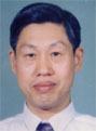 135.jpg