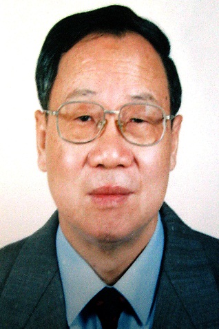150.jpg