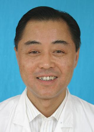 206.jpg
