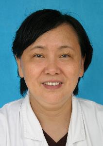 170.jpg