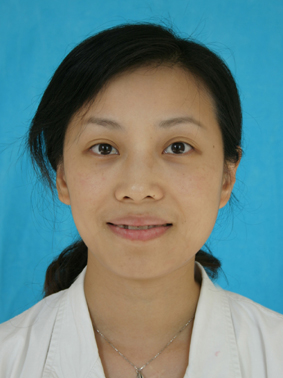 124.jpg