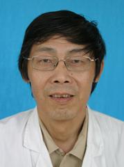 192.jpg