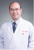 宛新建.docx.jpg